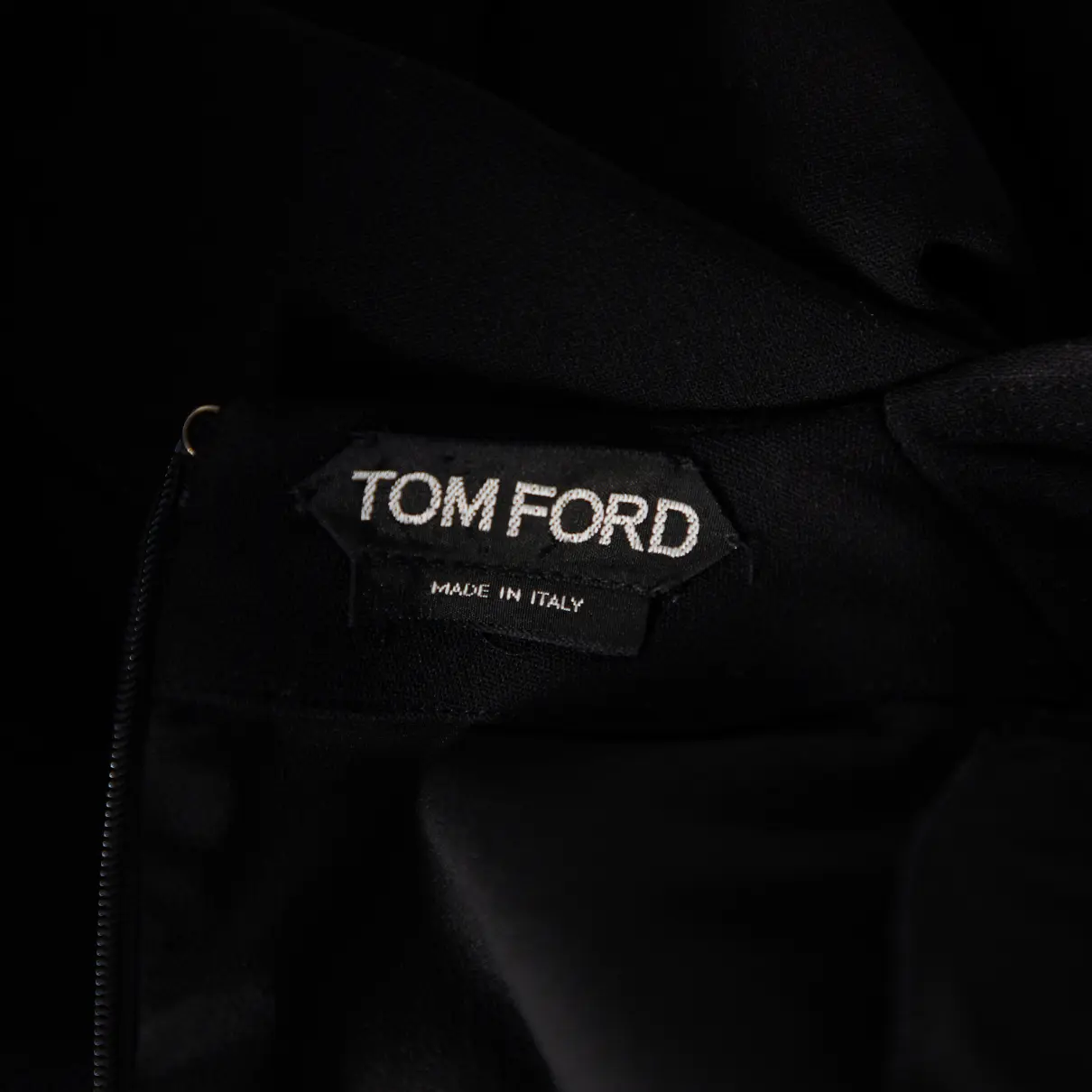 Luxury Tom Ford Dresses Women