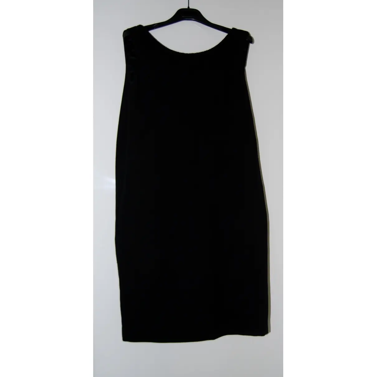 Tonello Wool mid-length dress for sale