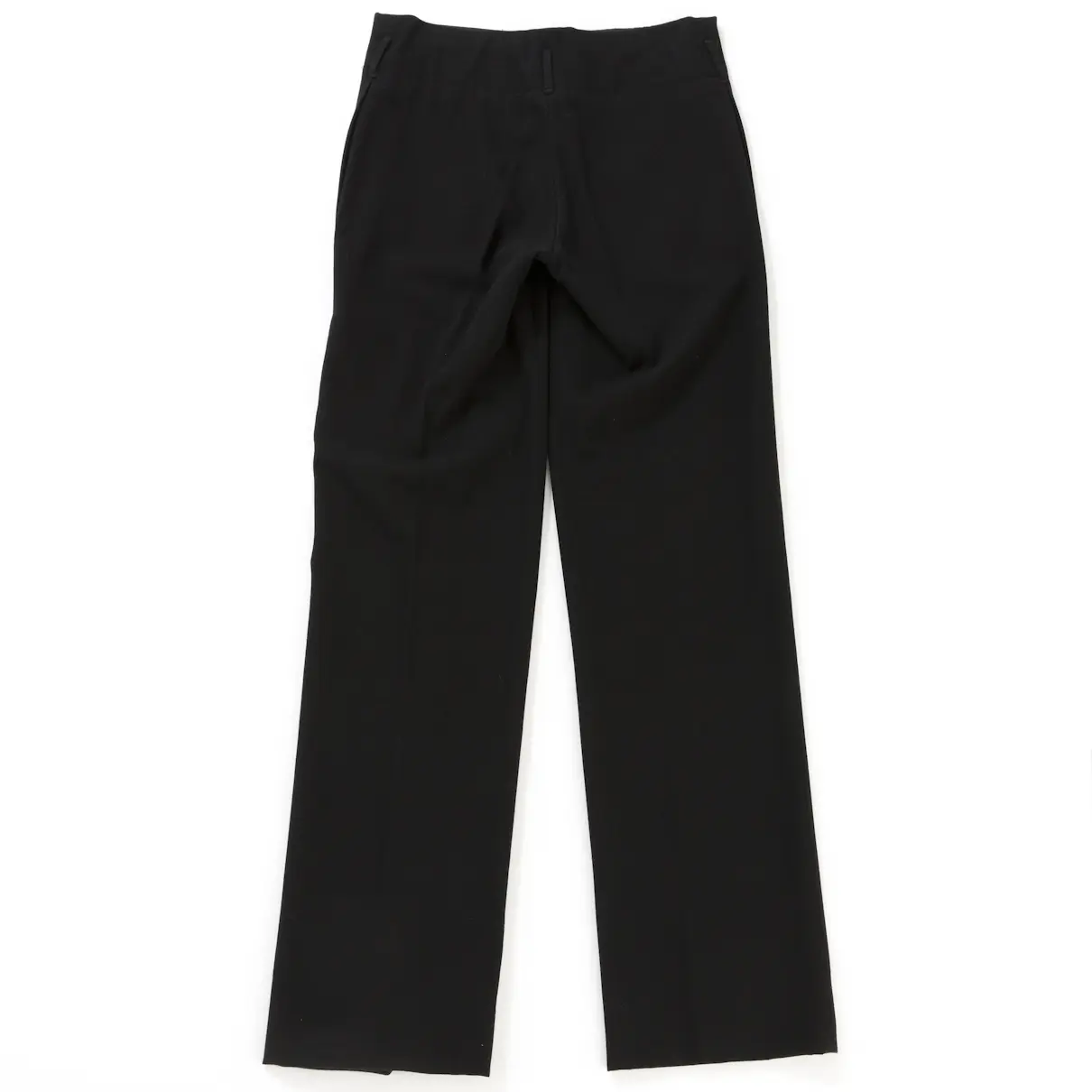 Vanessa Bruno Wool large pants for sale
