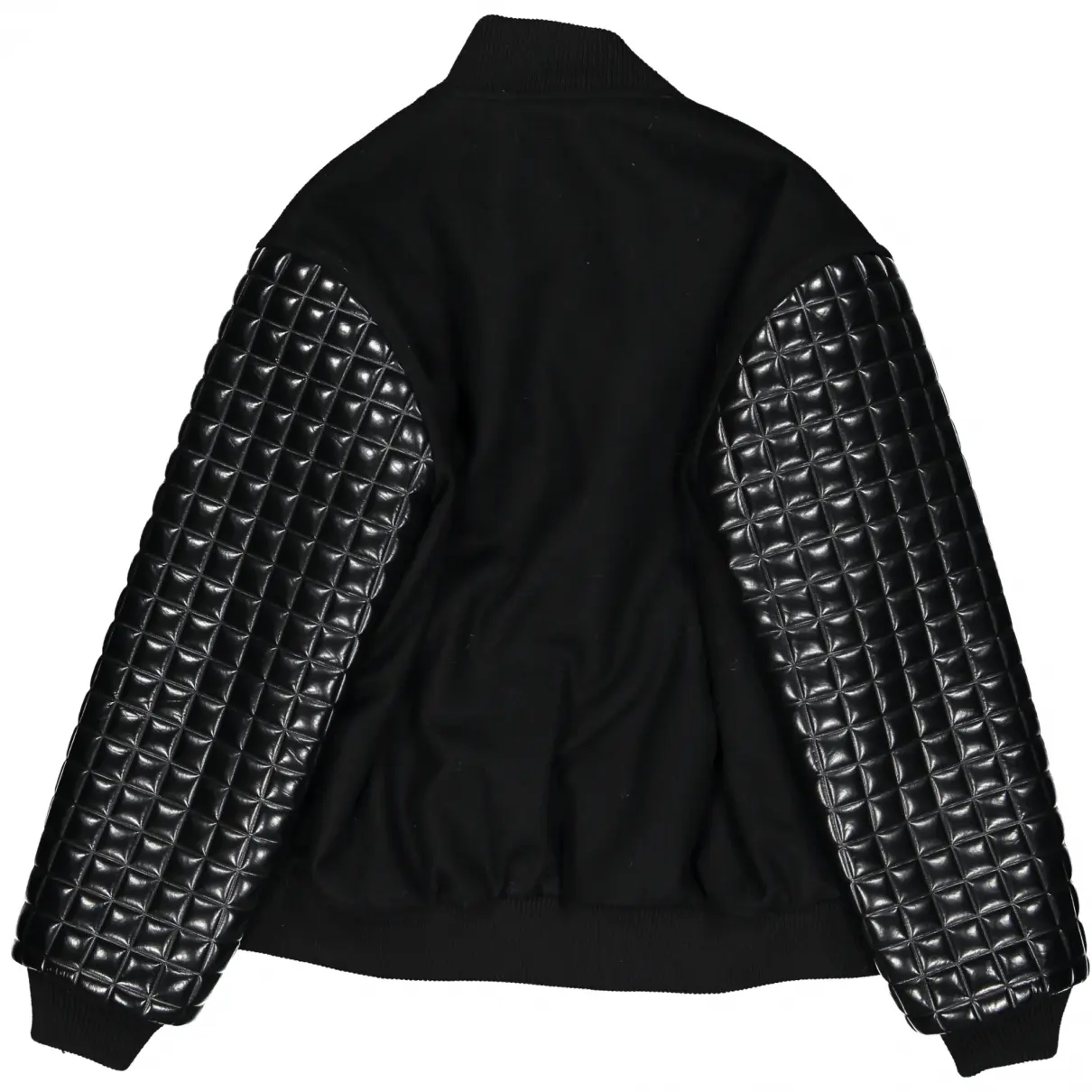 Wanda Nylon Wool jacket for sale
