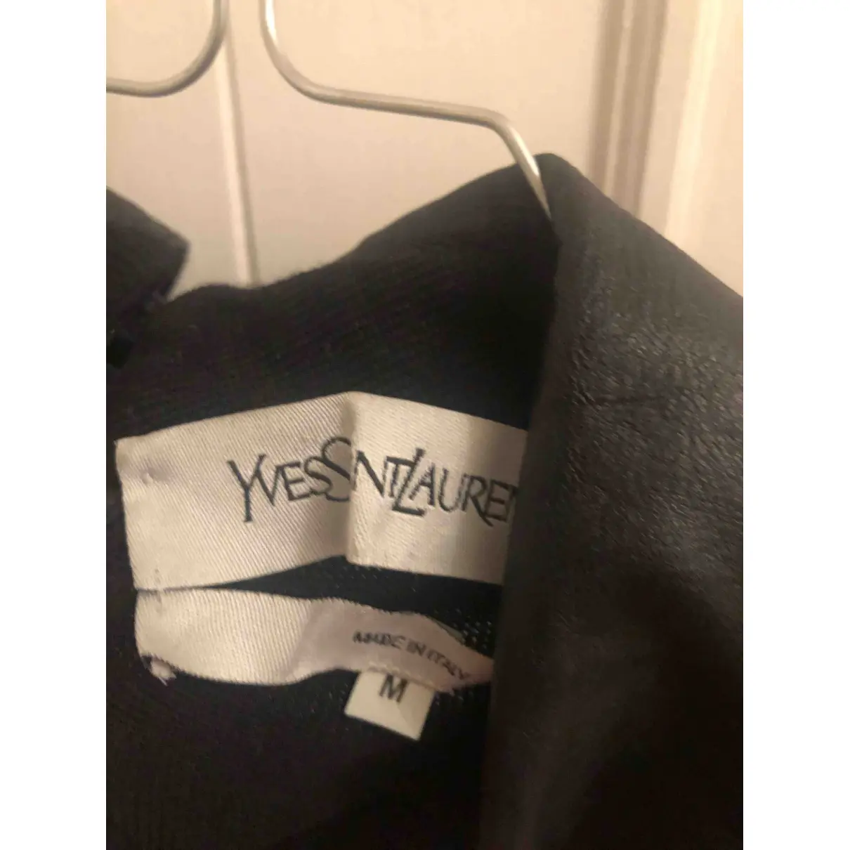 Luxury Yves Saint Laurent Knitwear Women