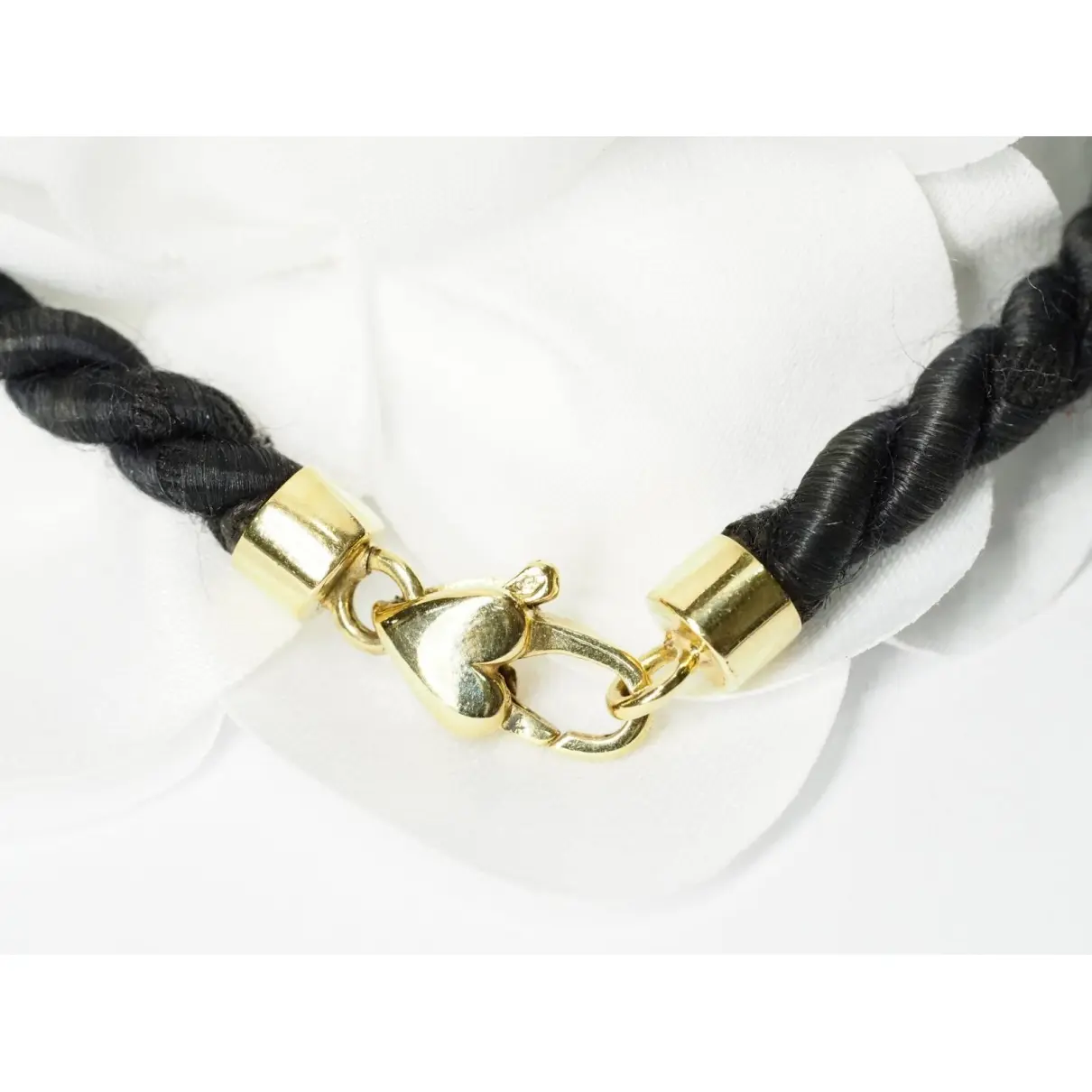 Luxury Piaget Necklaces Women - Vintage