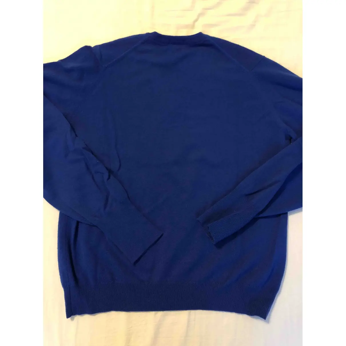 Ballantyne Cashmere pull for sale