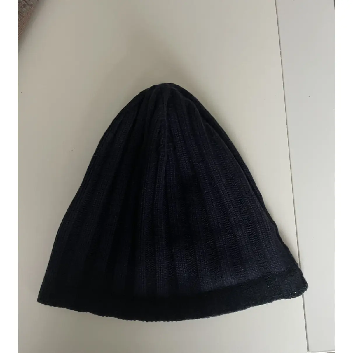 Buy Brunello Cucinelli Cashmere hat online