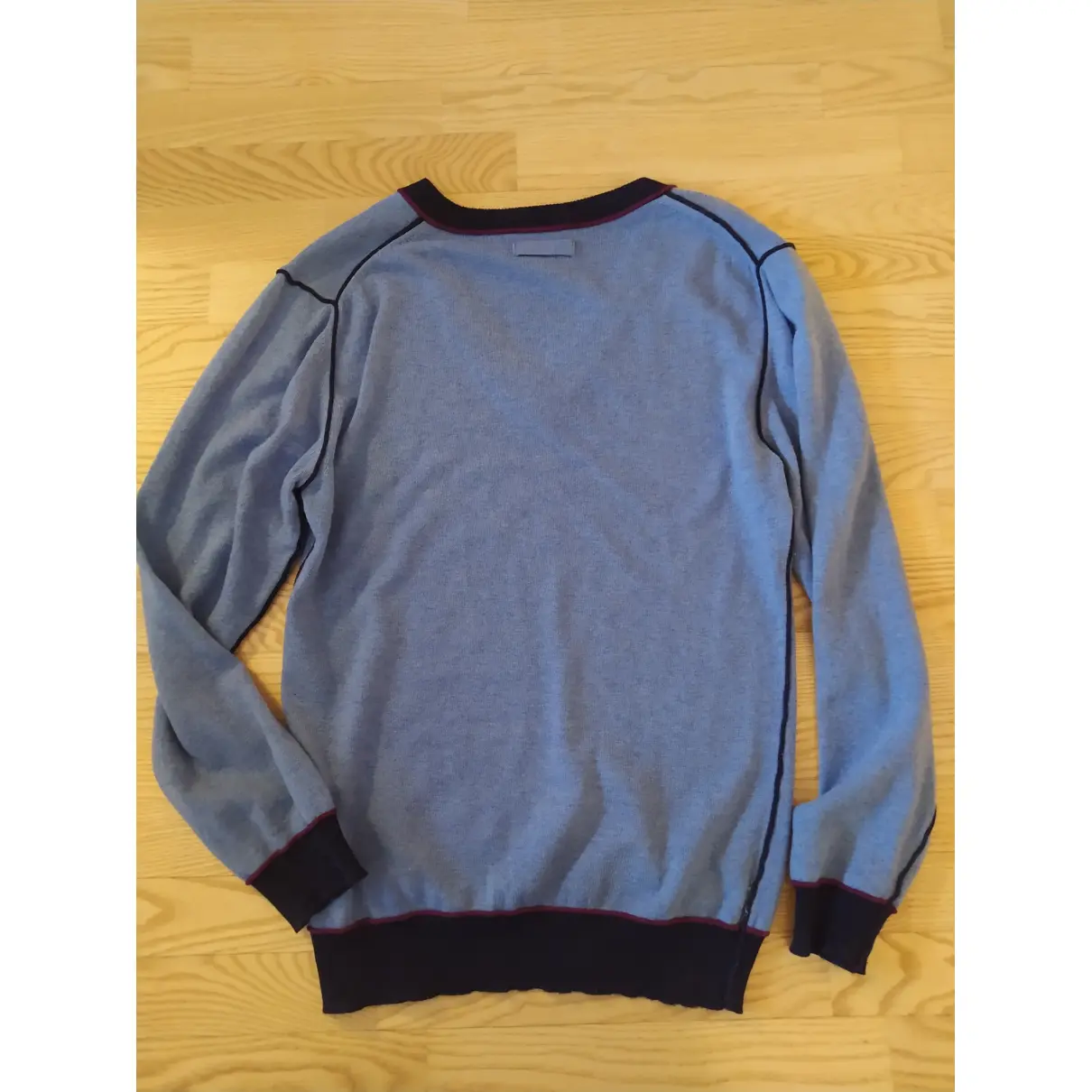 Buy D&G Cashmere pull online