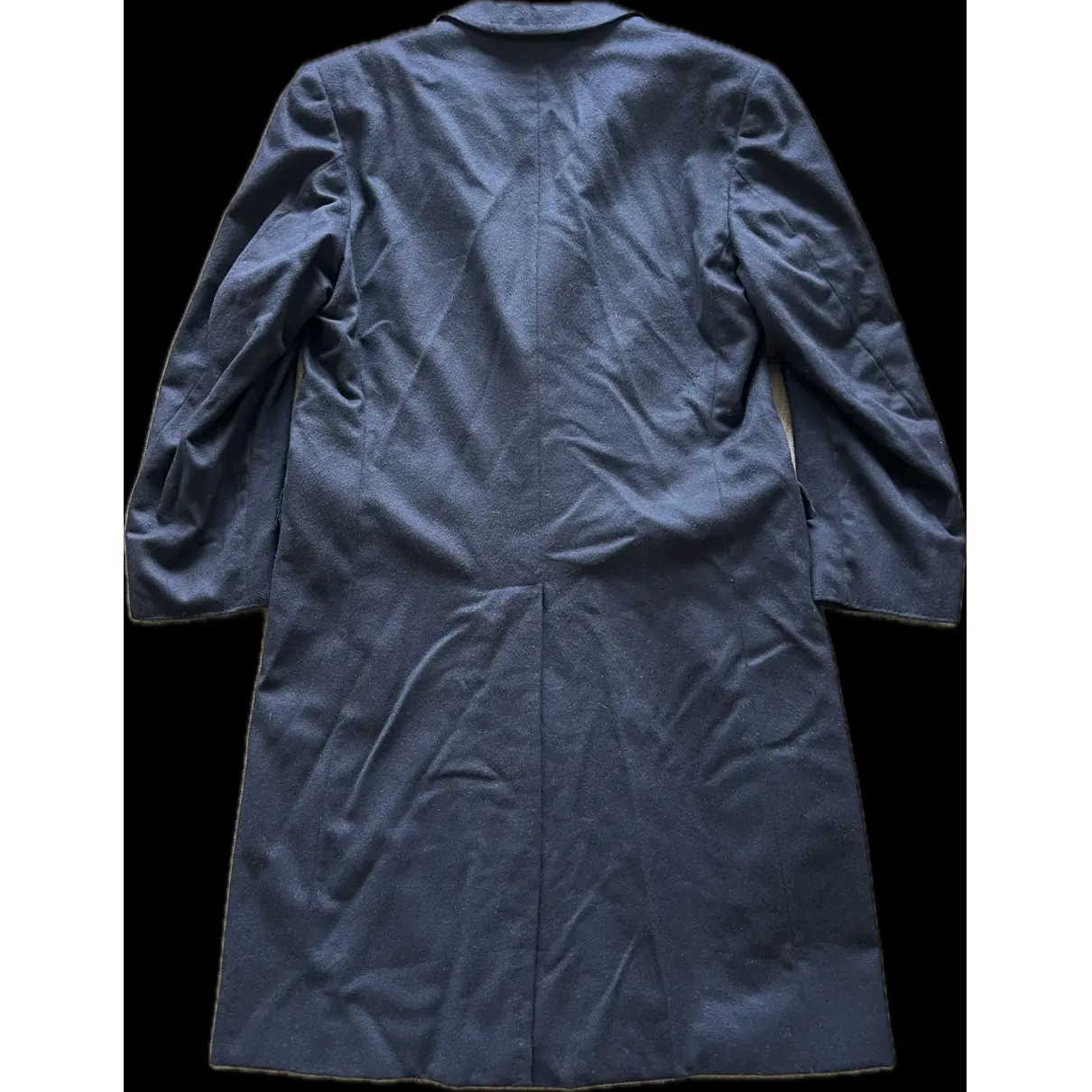 Buy Piacenza 1733 Cashmere coat online