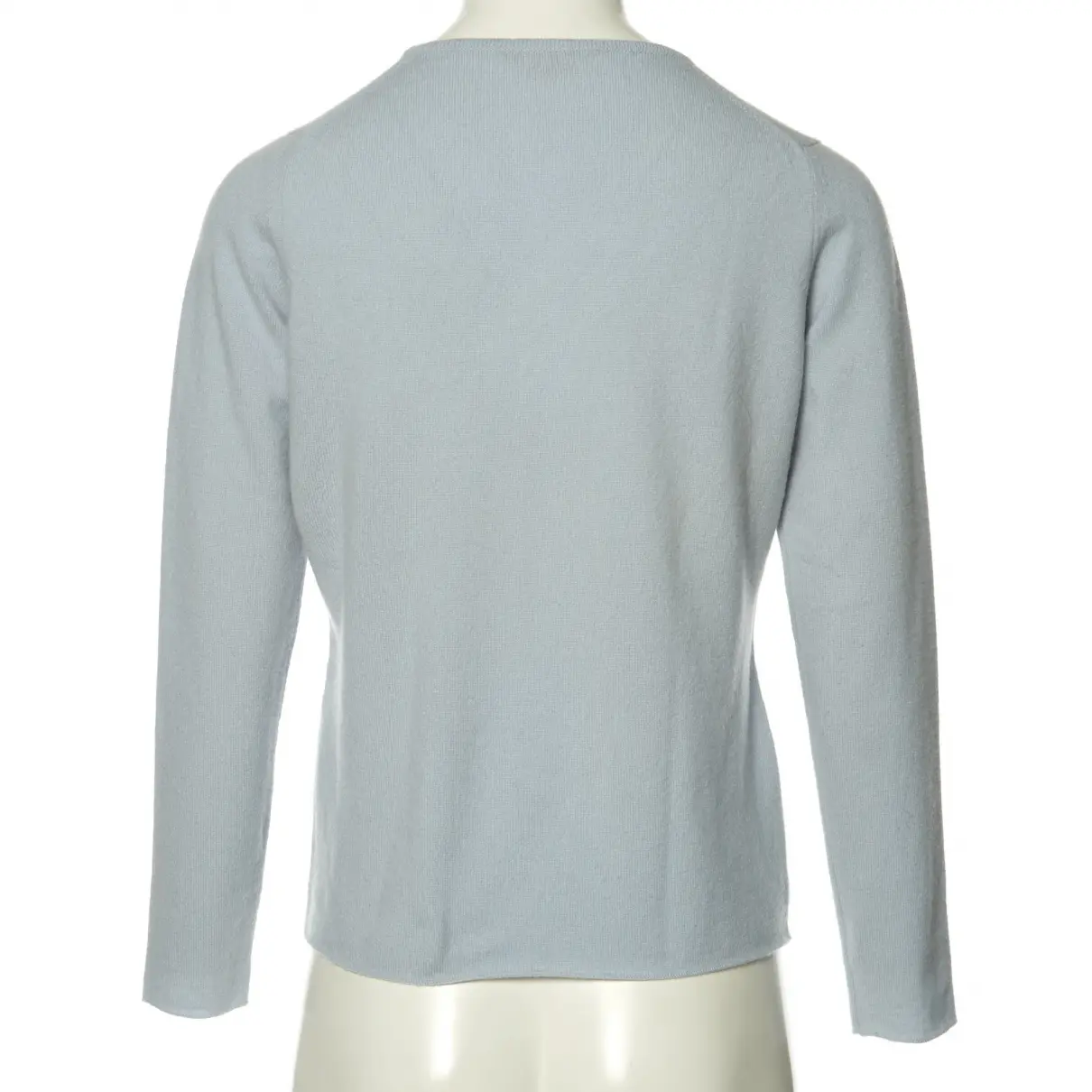 Queene And Belle Cashmere jumper for sale