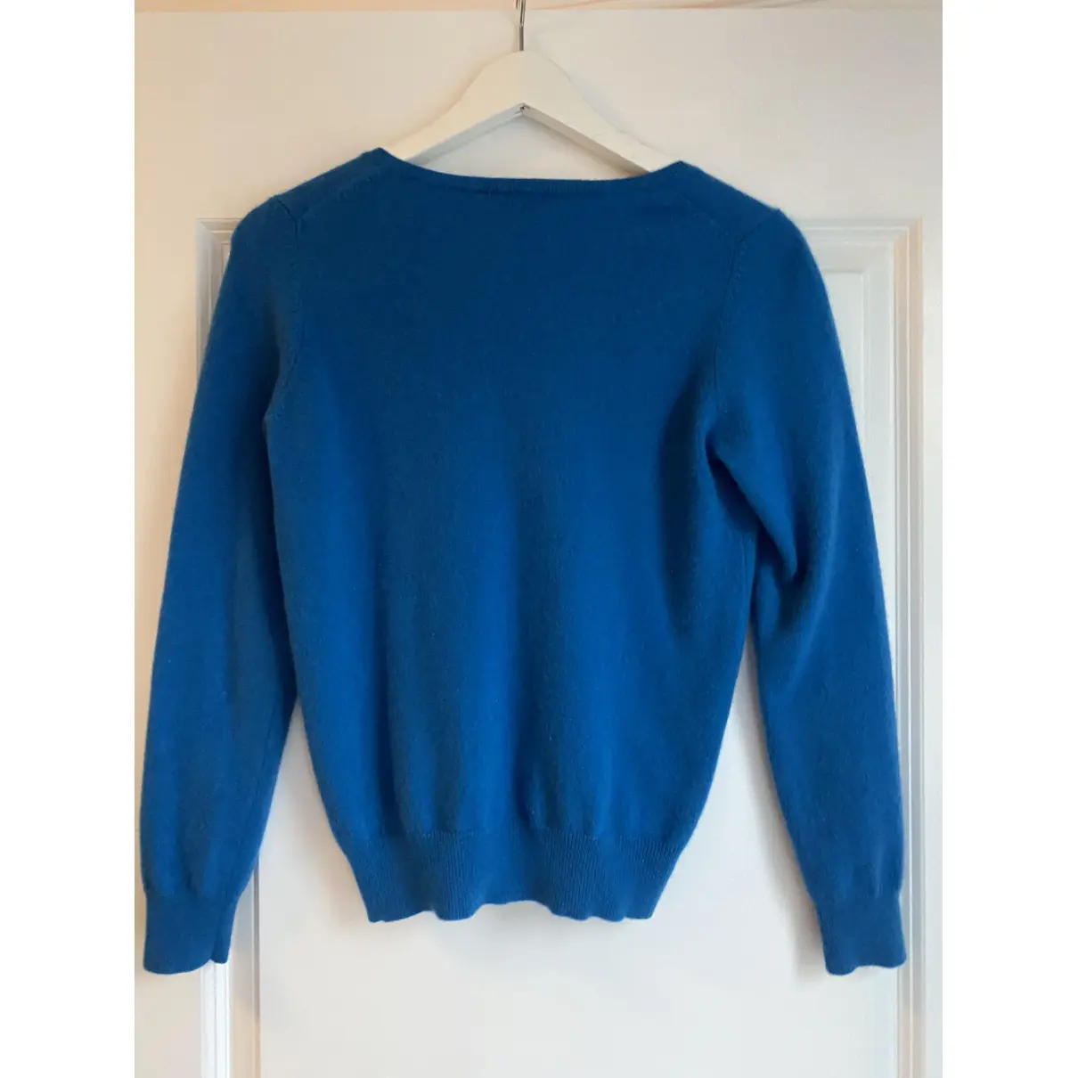Buy Repeat Cashmere jumper online