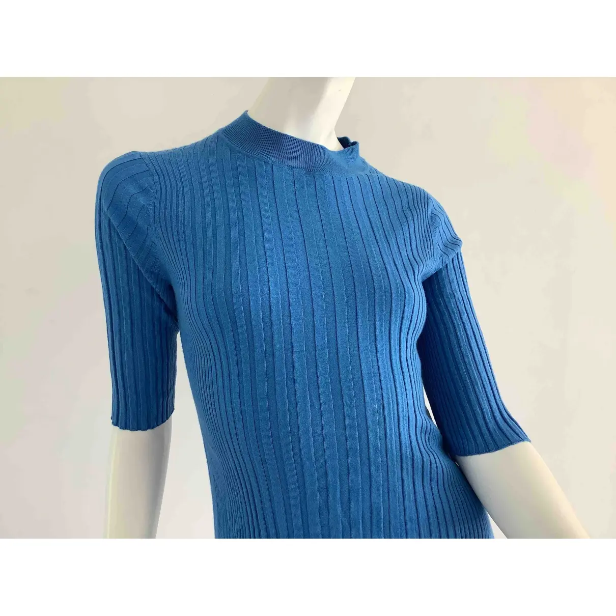 Cashmere knitwear Whistles