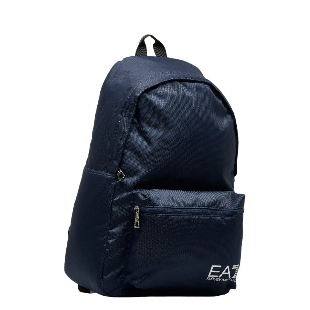 Buy Armani Exchange Cloth backpack online