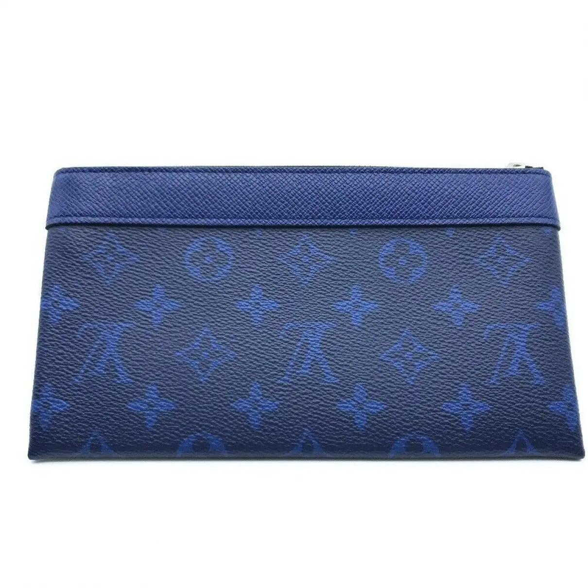 Buy Louis Vuitton Discovery cloth small bag online