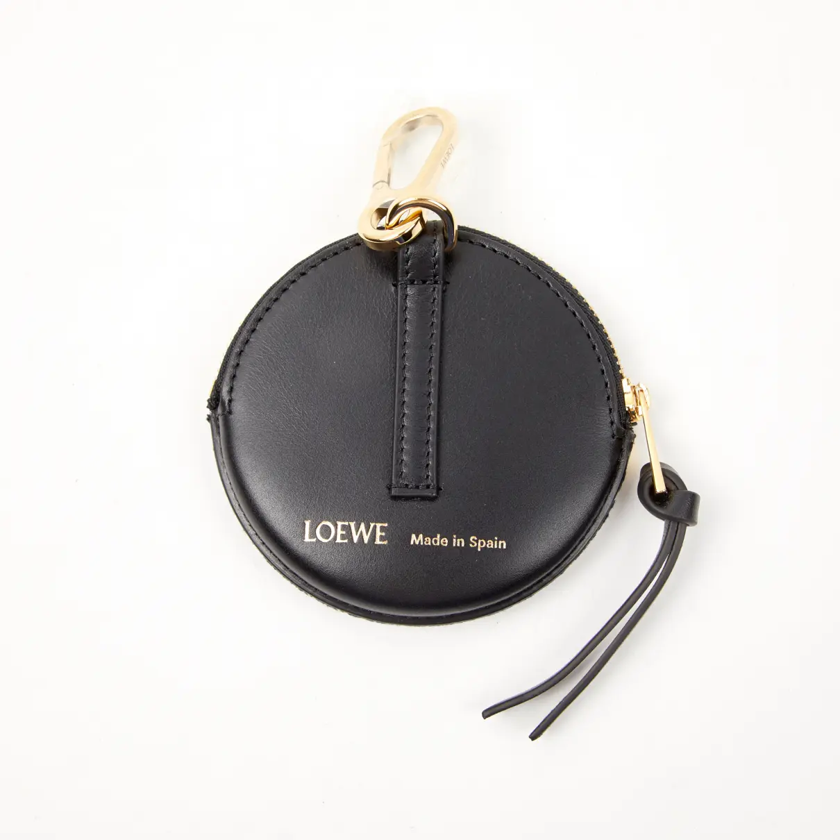 Buy Loewe Cloth bag charm online