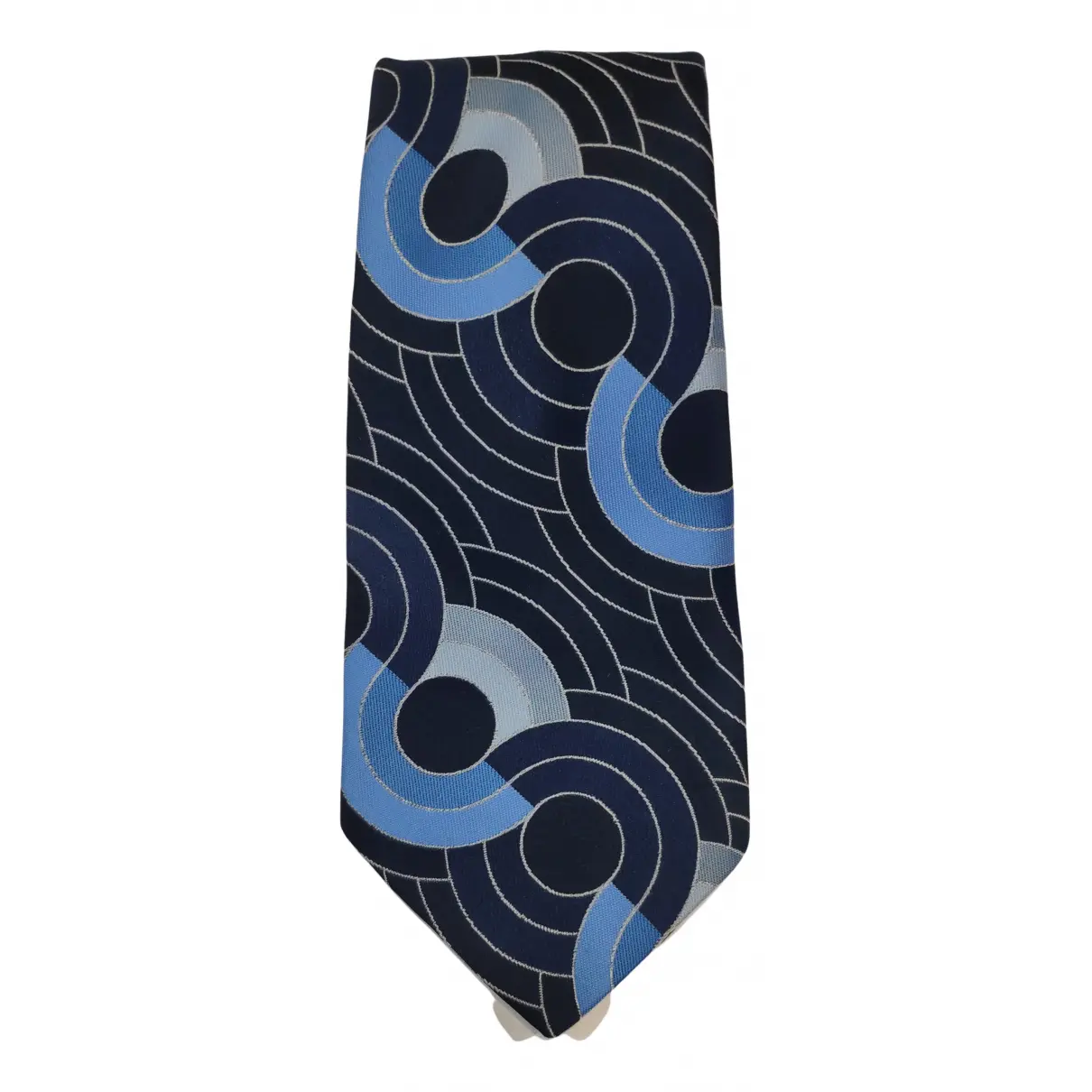 Buy Nina Ricci Silk tie online