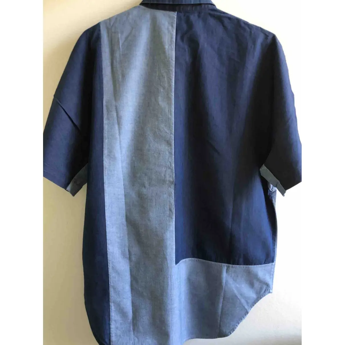 3.1 Phillip Lim Shirt for sale