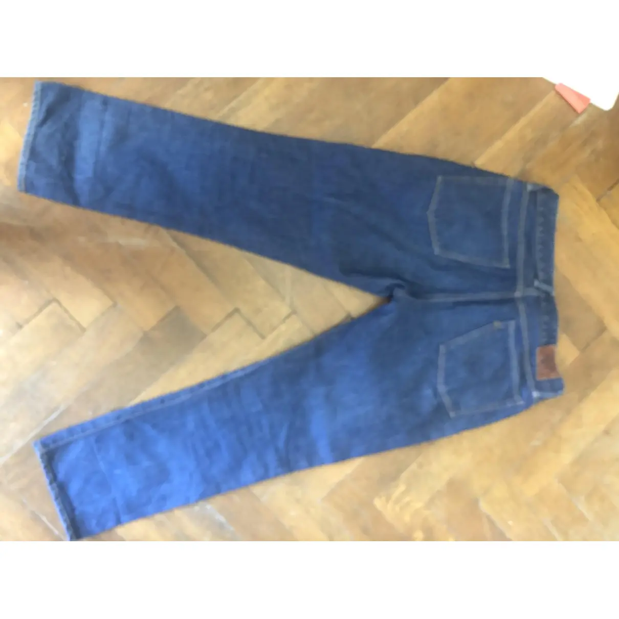 Buy 45RPM Short pants online