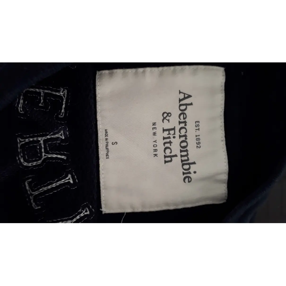 Luxury Abercrombie & Fitch Knitwear Women