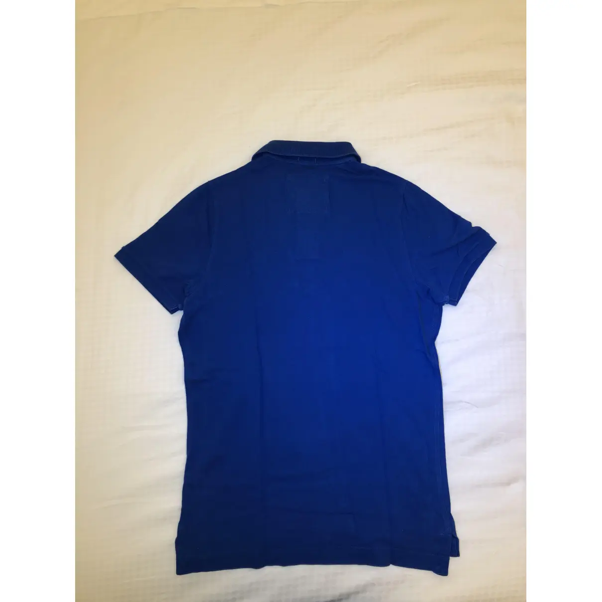 Buy Abercrombie & Fitch Polo shirt online