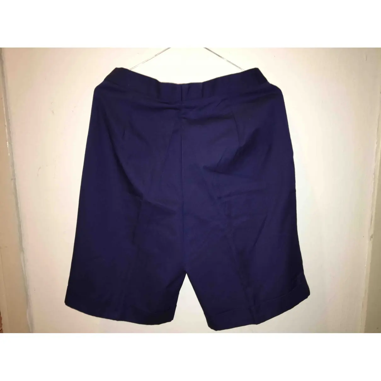 Adidas Short for sale
