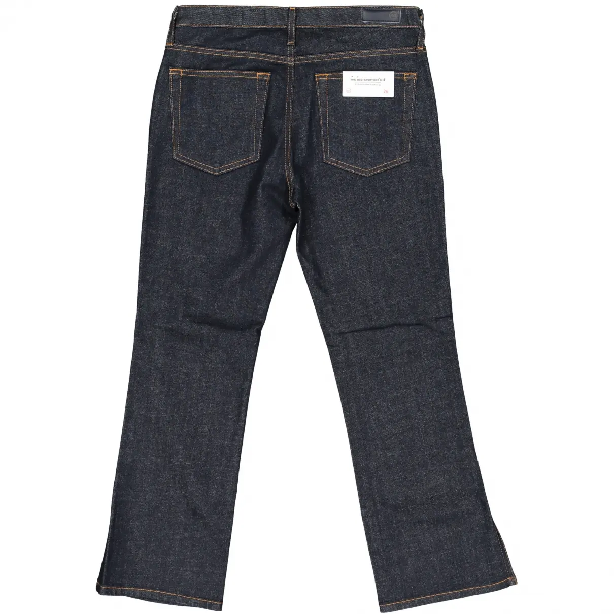 Ag Adriano Goldschmied Slim jeans for sale