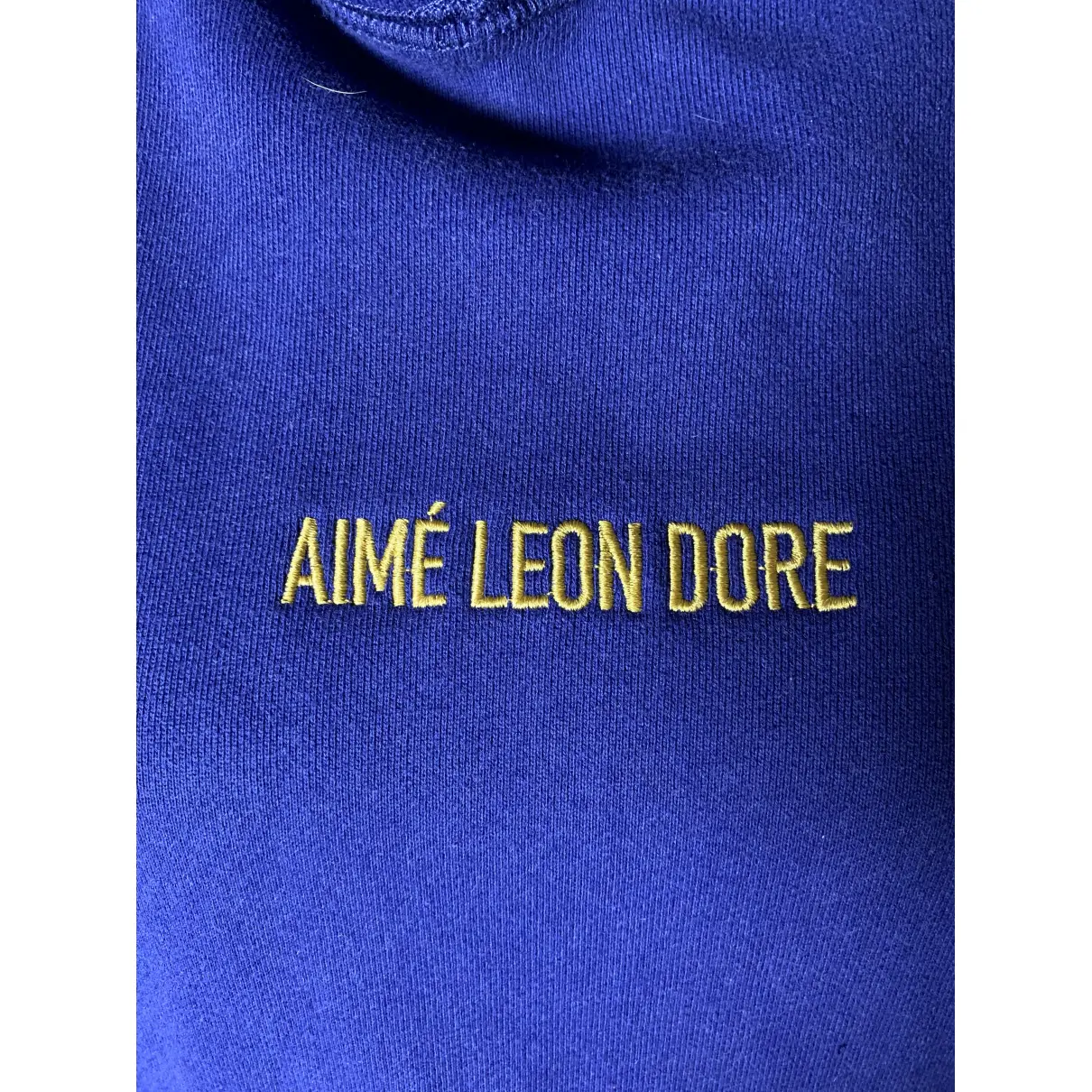 Buy Aime Leon Dore Shirt online