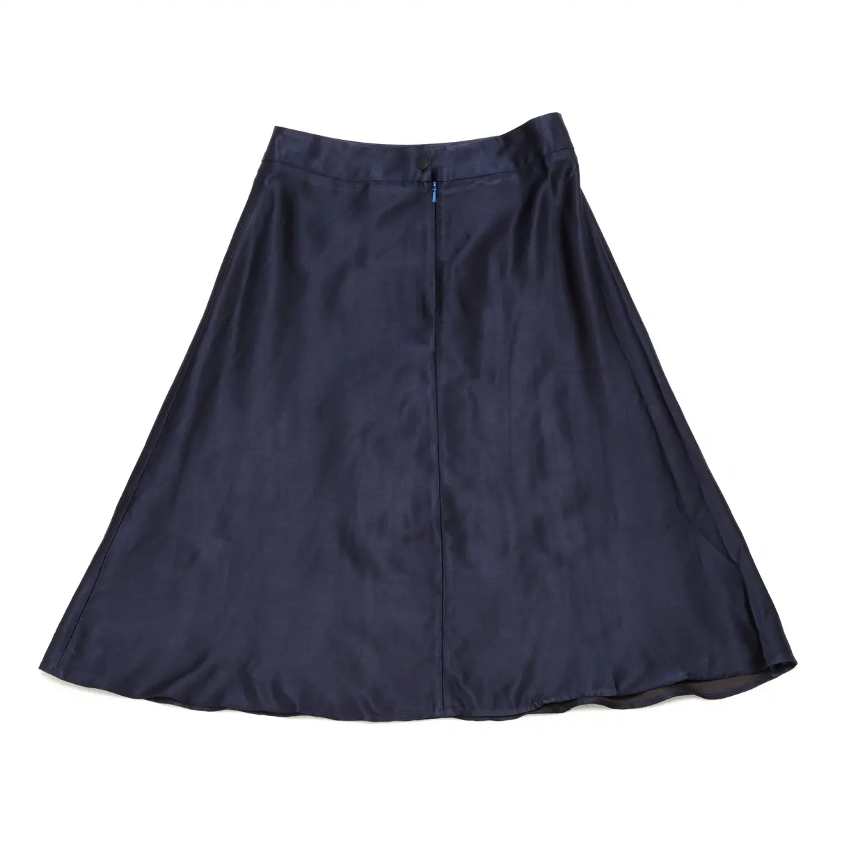 Buy Alexander Lewis Mid-length skirt online