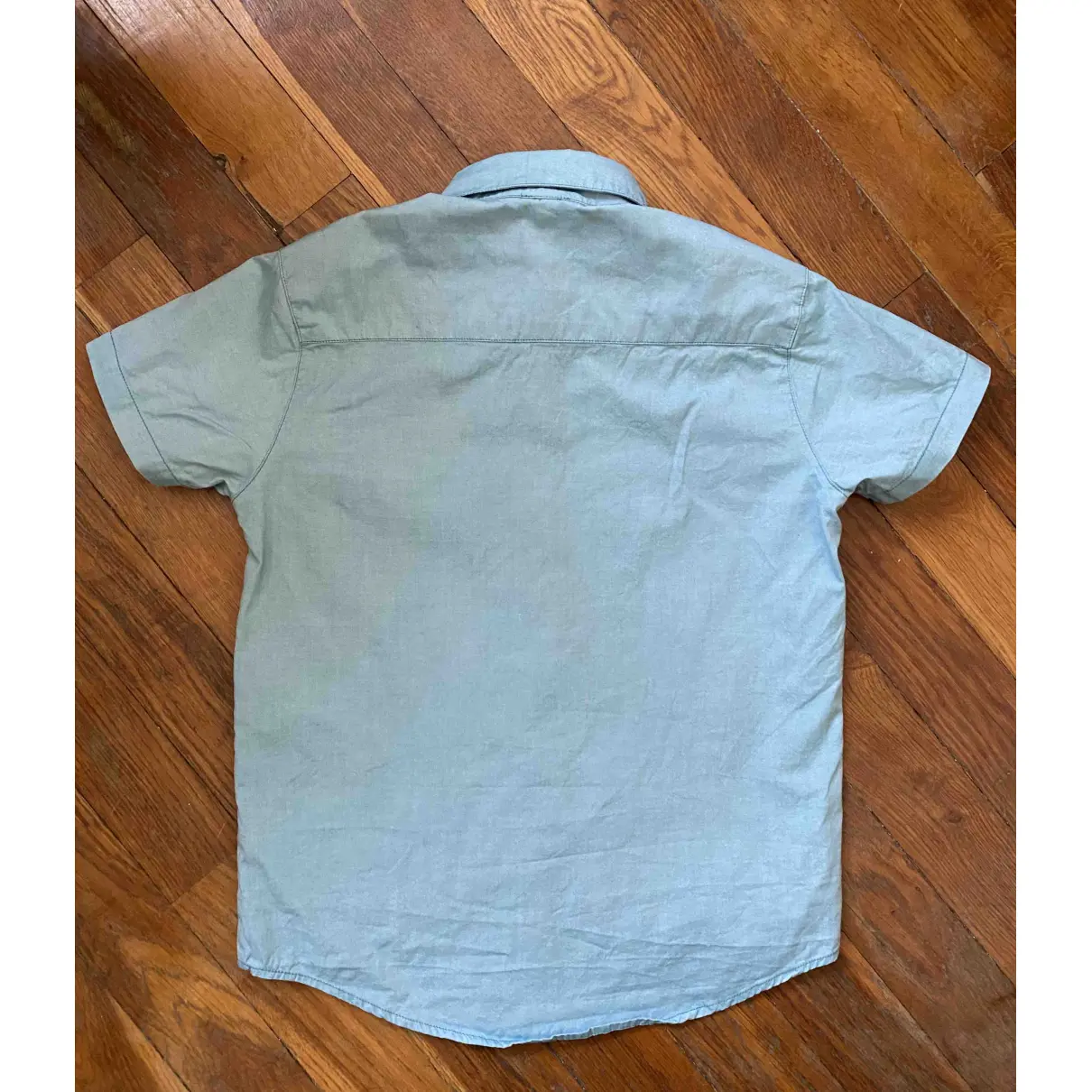 Buy American Apparel Shirt online