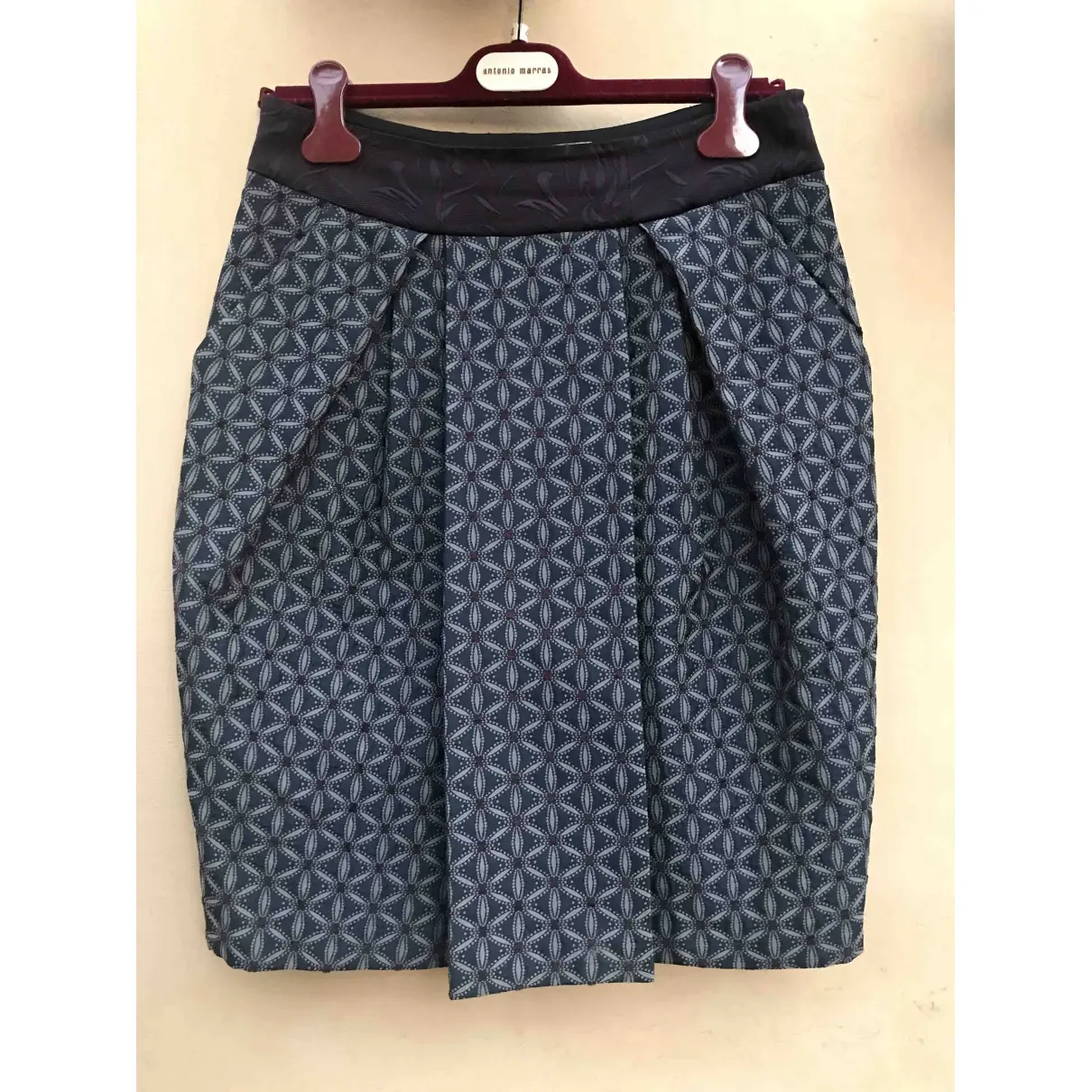 Antonio Marras Mid-length skirt for sale
