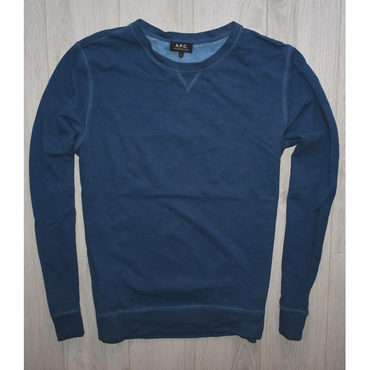 Buy APC Sweatshirt online