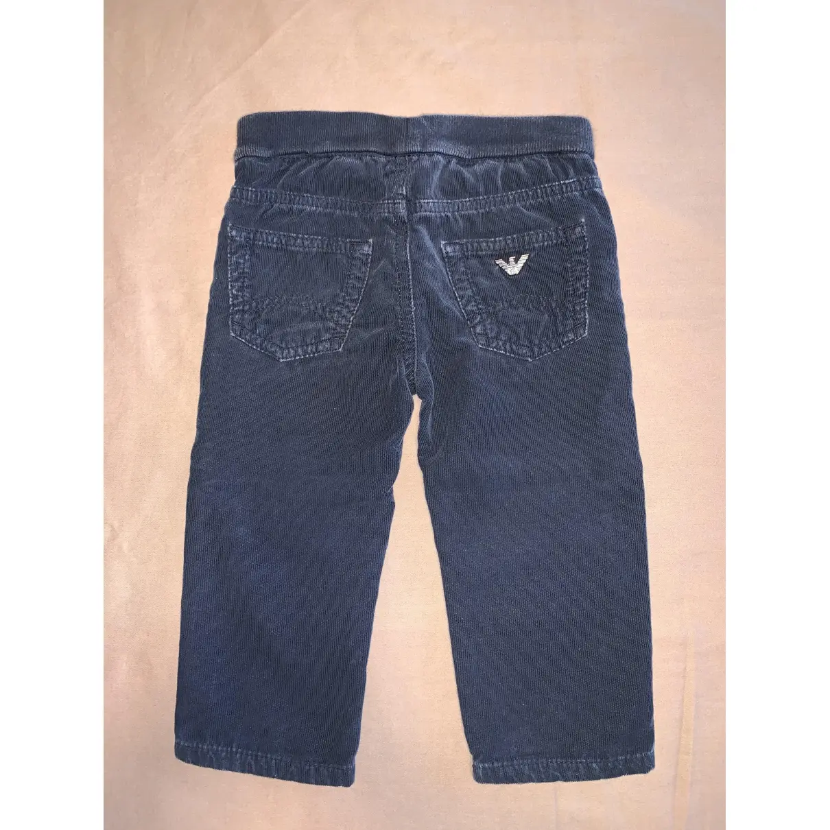 Armani Baby Jeans for sale