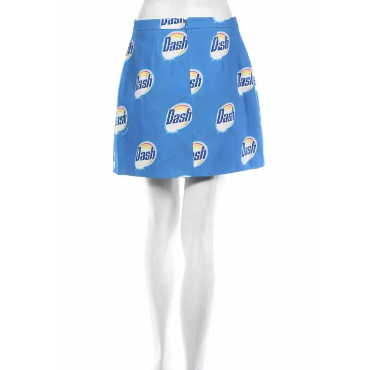 Au Jour Le Jour Mini skirt for sale