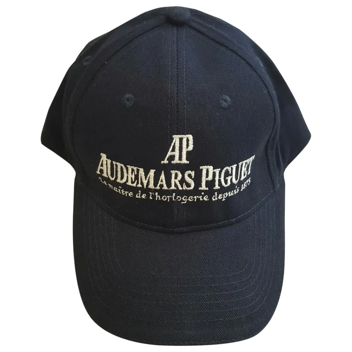 Hat Audemars Piguet