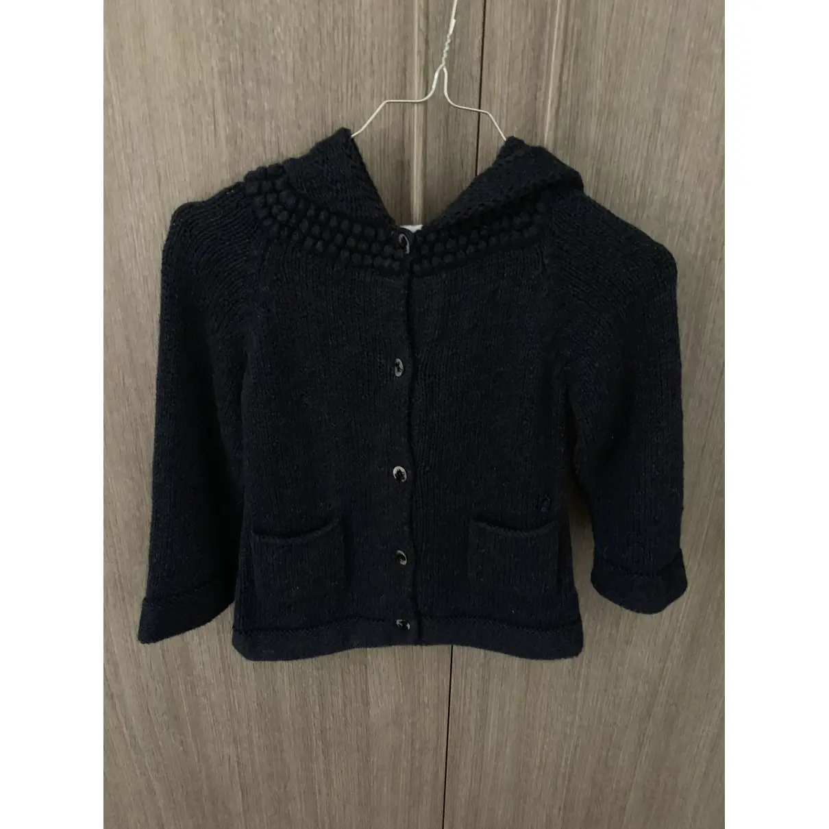 Baby Dior Jacket for sale