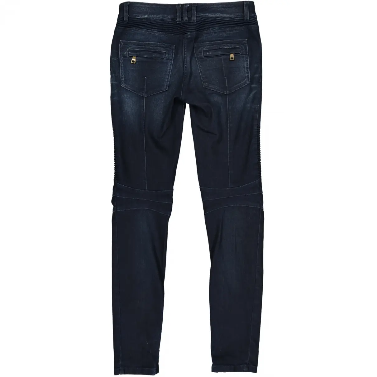 Balmain Slim jeans for sale