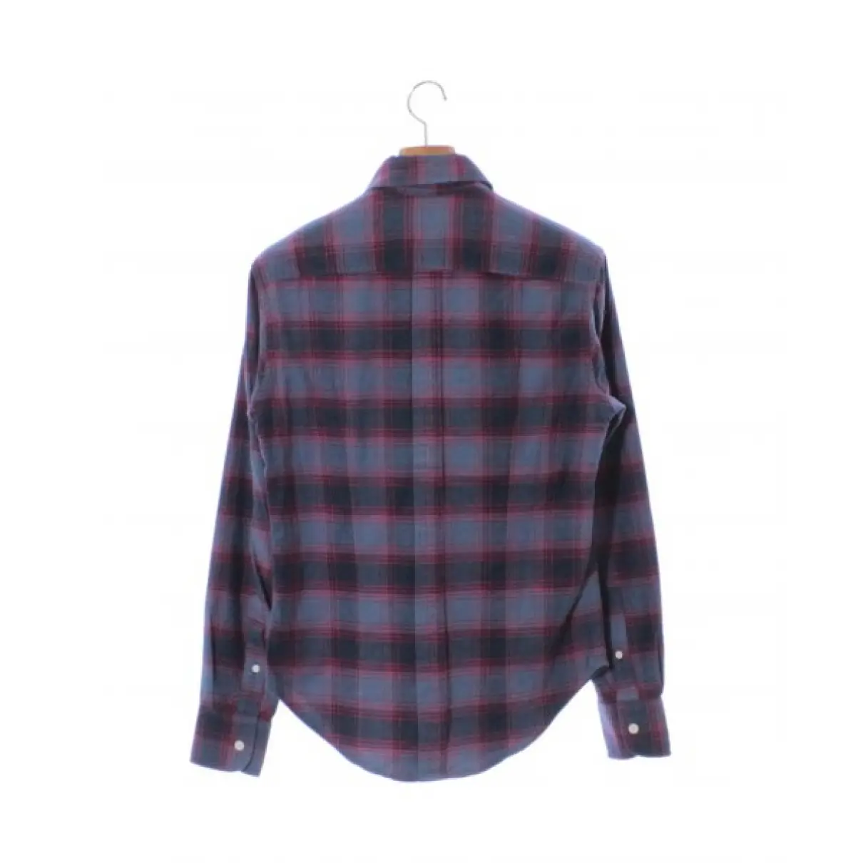 Buy Band Of Outsiders Shirt online
