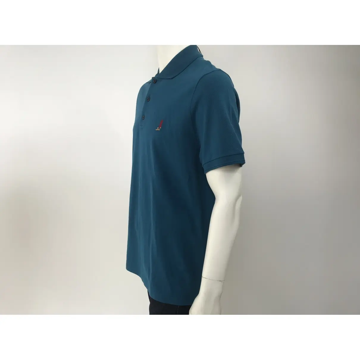 Berluti Polo shirt for sale