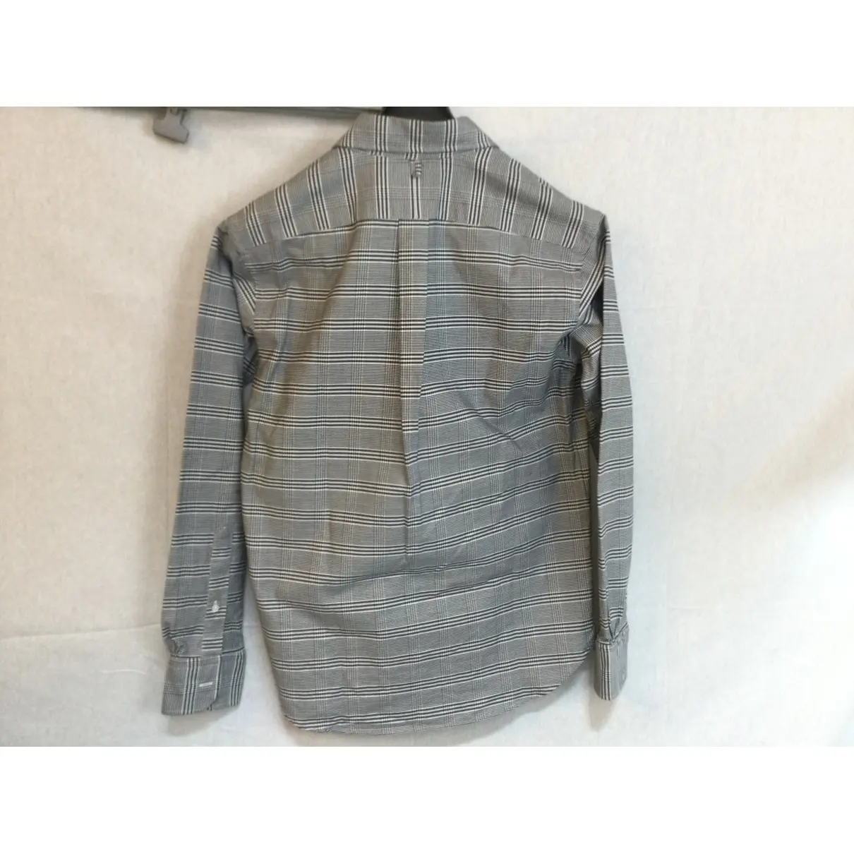 Buy Black Fleece by Thom Browne Shirt online