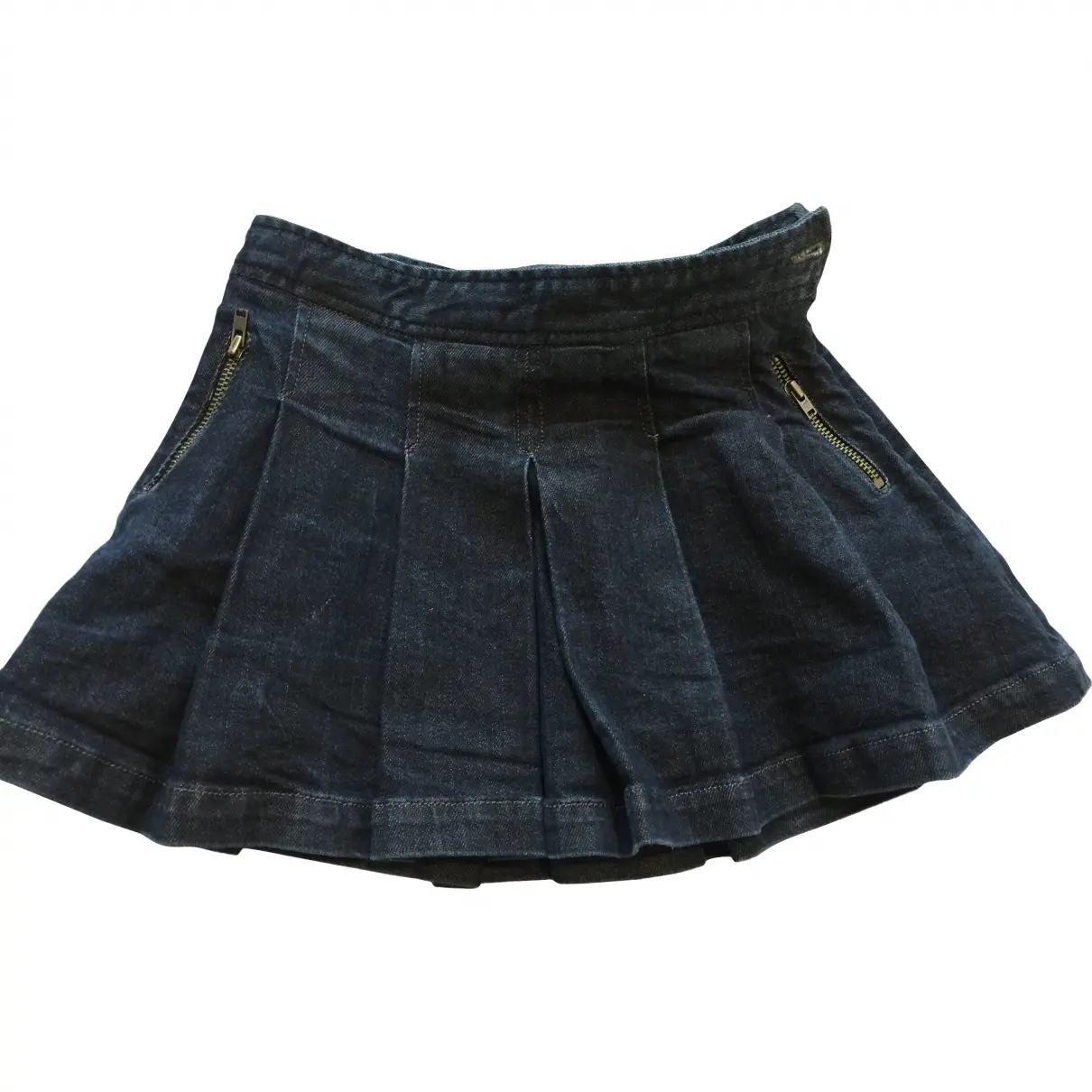 Mini skirt Bonpoint