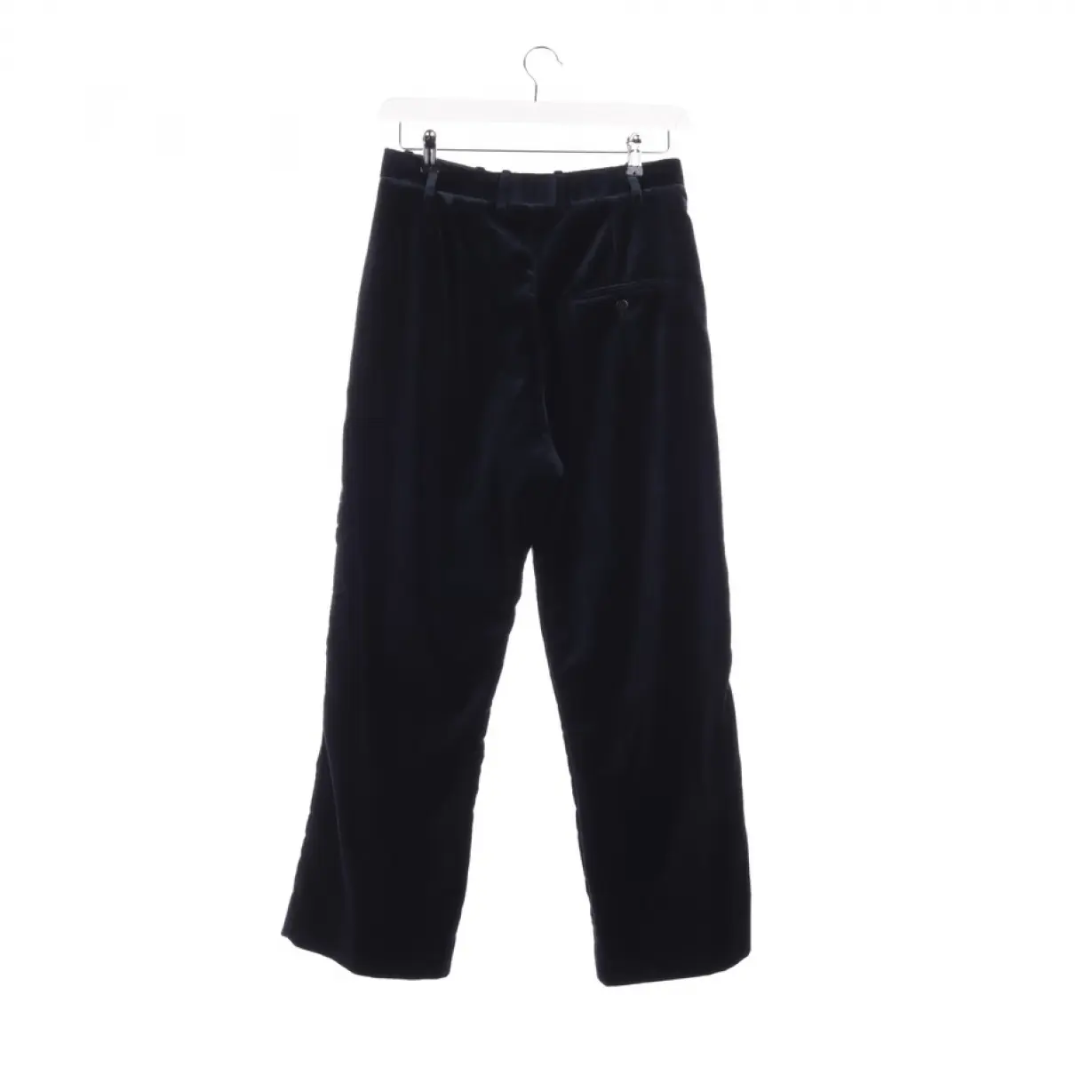 Buy Brioni Trousers online