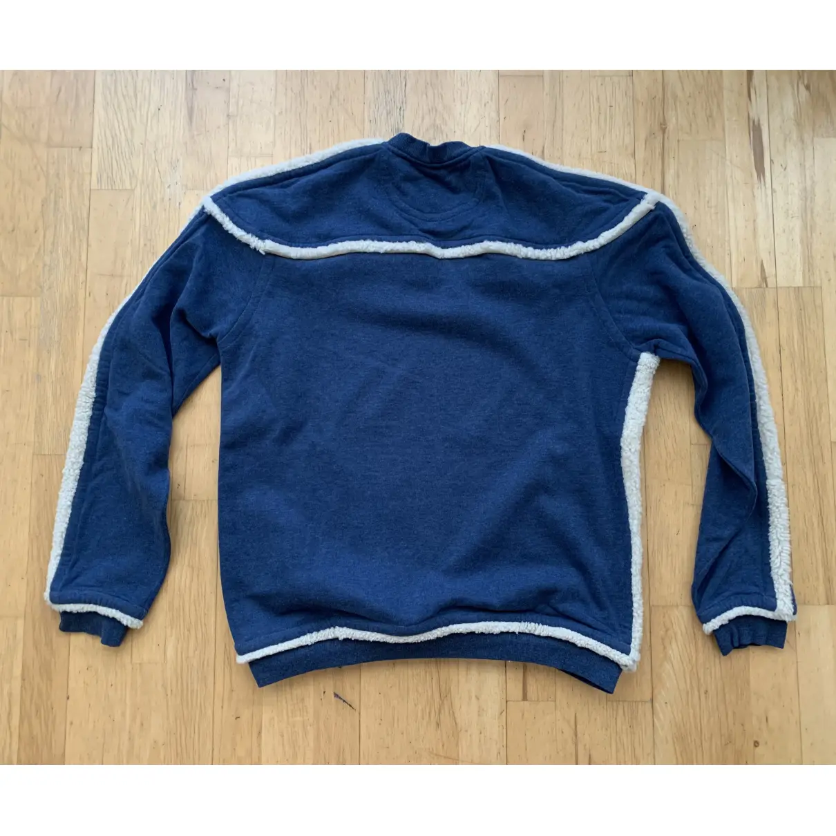 Buy Burberry Sweatshirt online