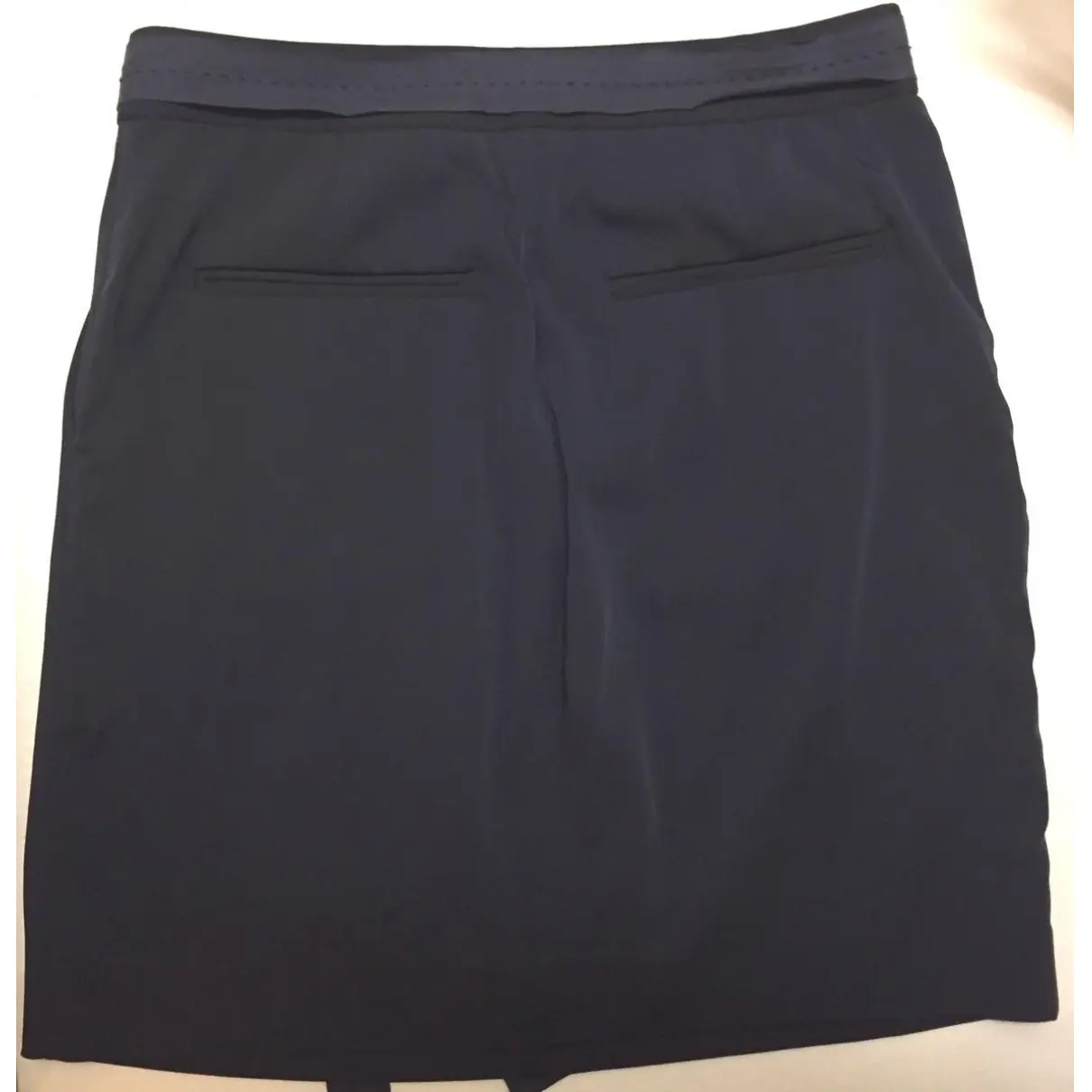 Buy by Malene Birger Mini skirt online