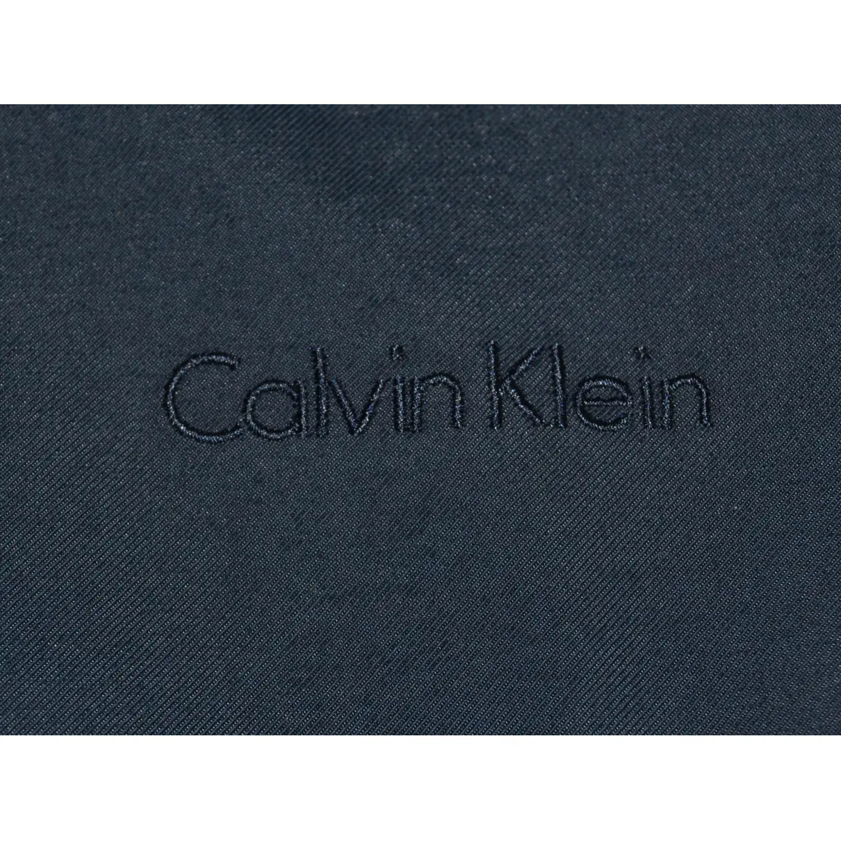 Jacket Calvin Klein