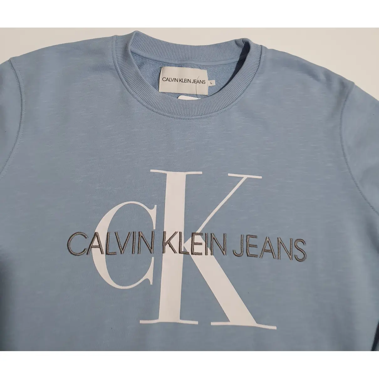 Luxury Calvin Klein Knitwear Women