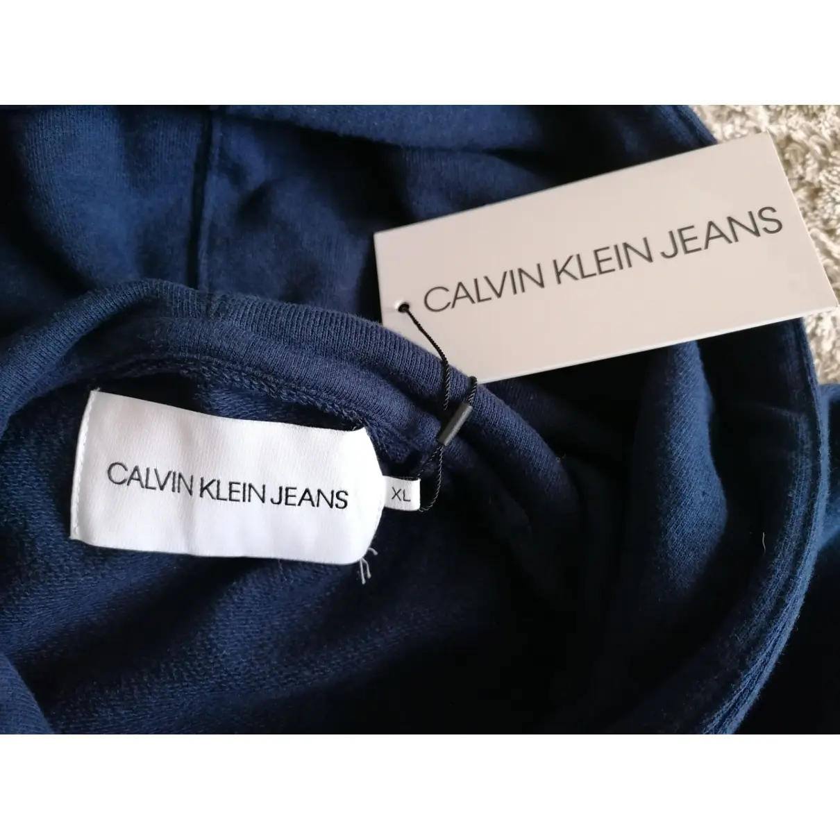 Buy Calvin Klein Sweatshirt online