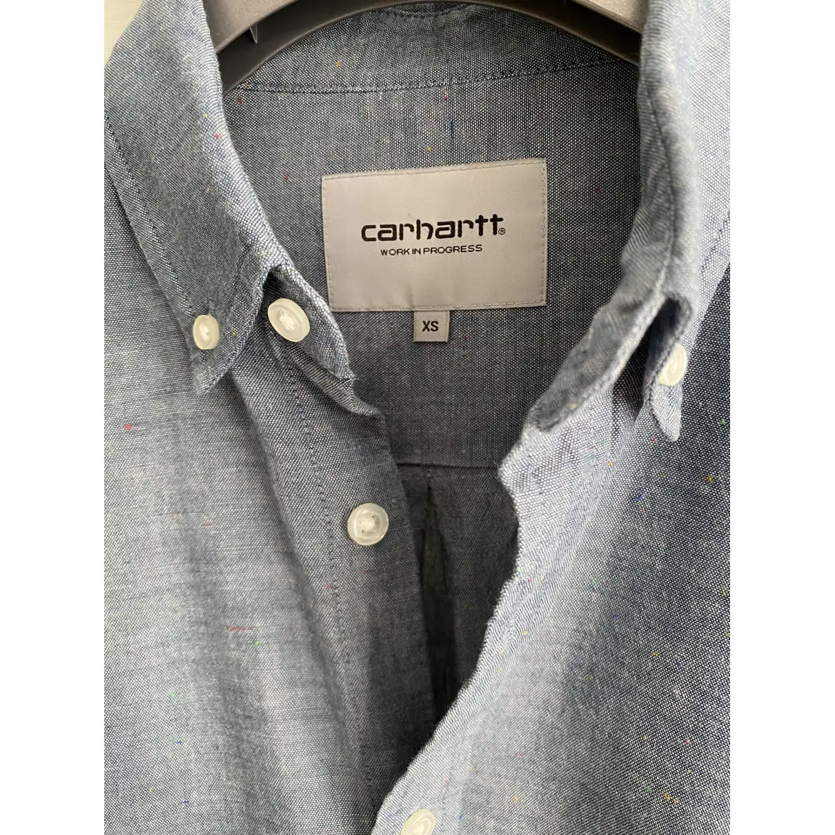 Luxury Carhartt Shirts Men