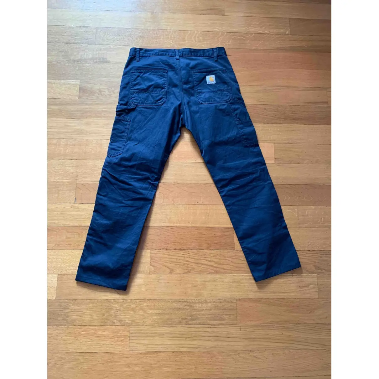 Carhartt Trousers for sale