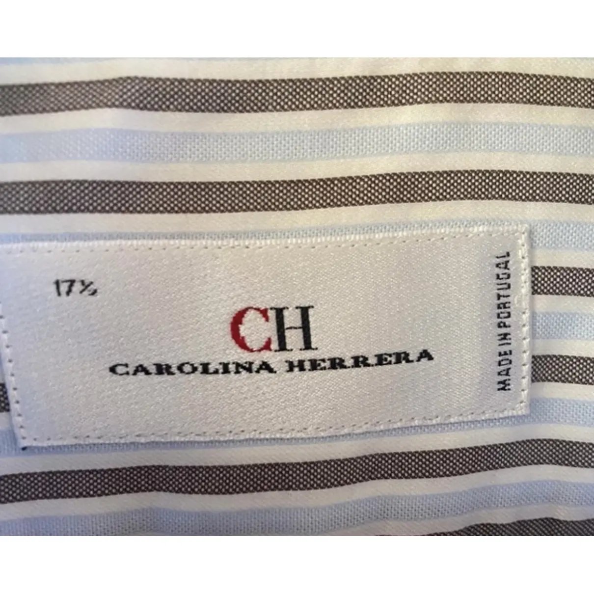 Buy Carolina Herrera Shirt online