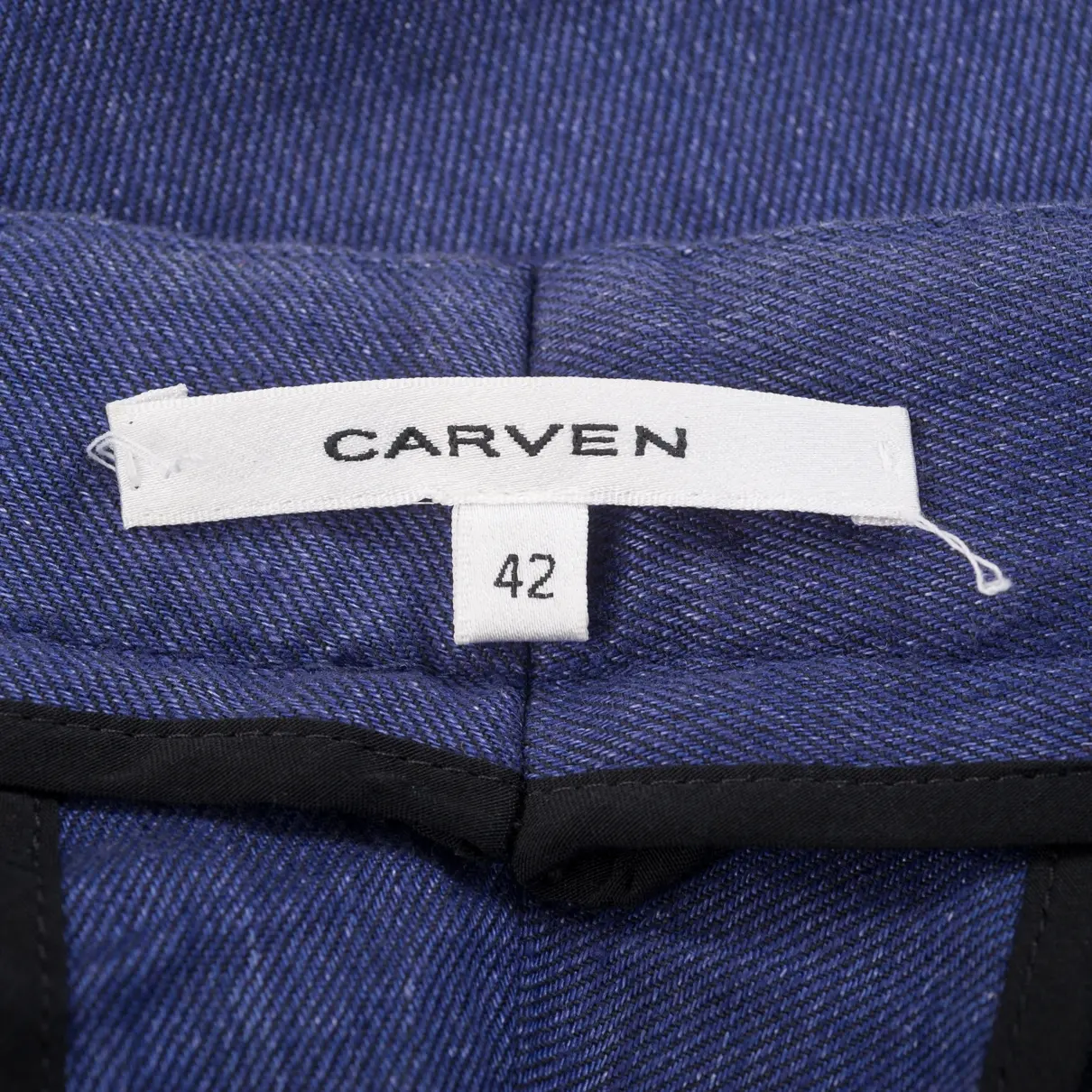 Buy Carven Pants online
