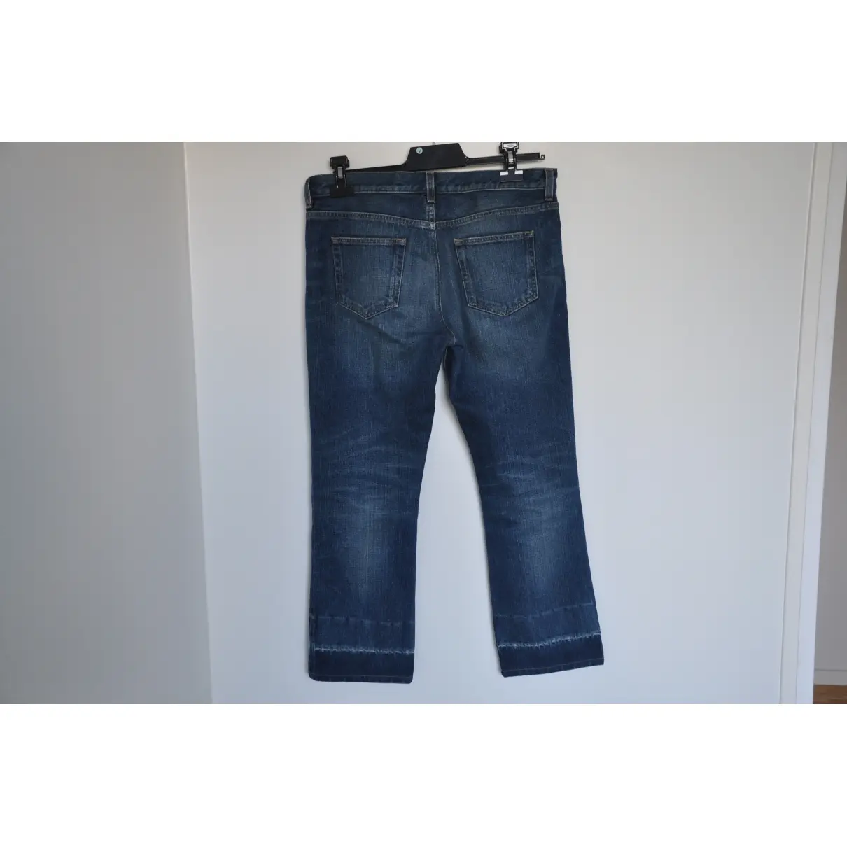 Buy Celine Short jeans online