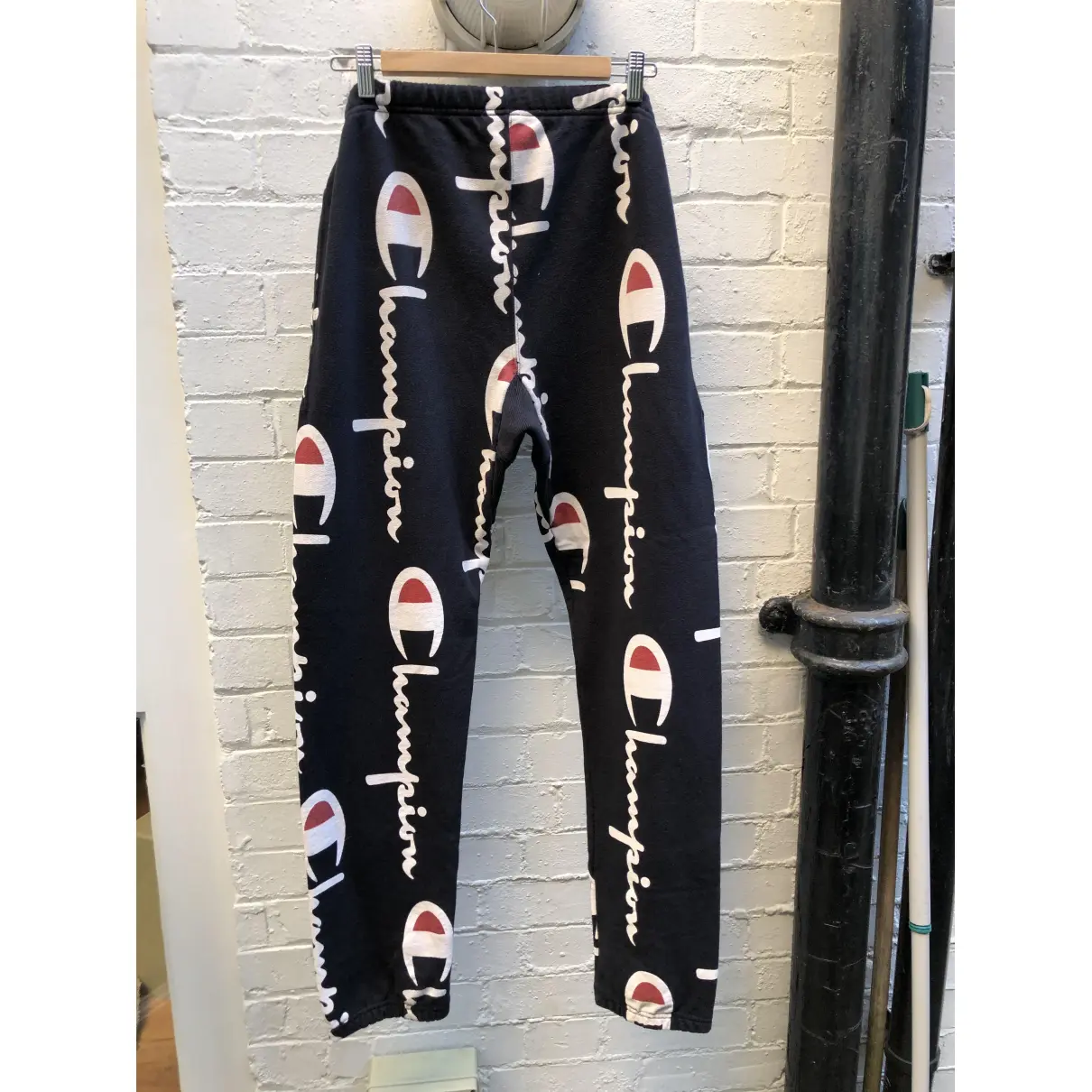 Buy Champion Trousers online