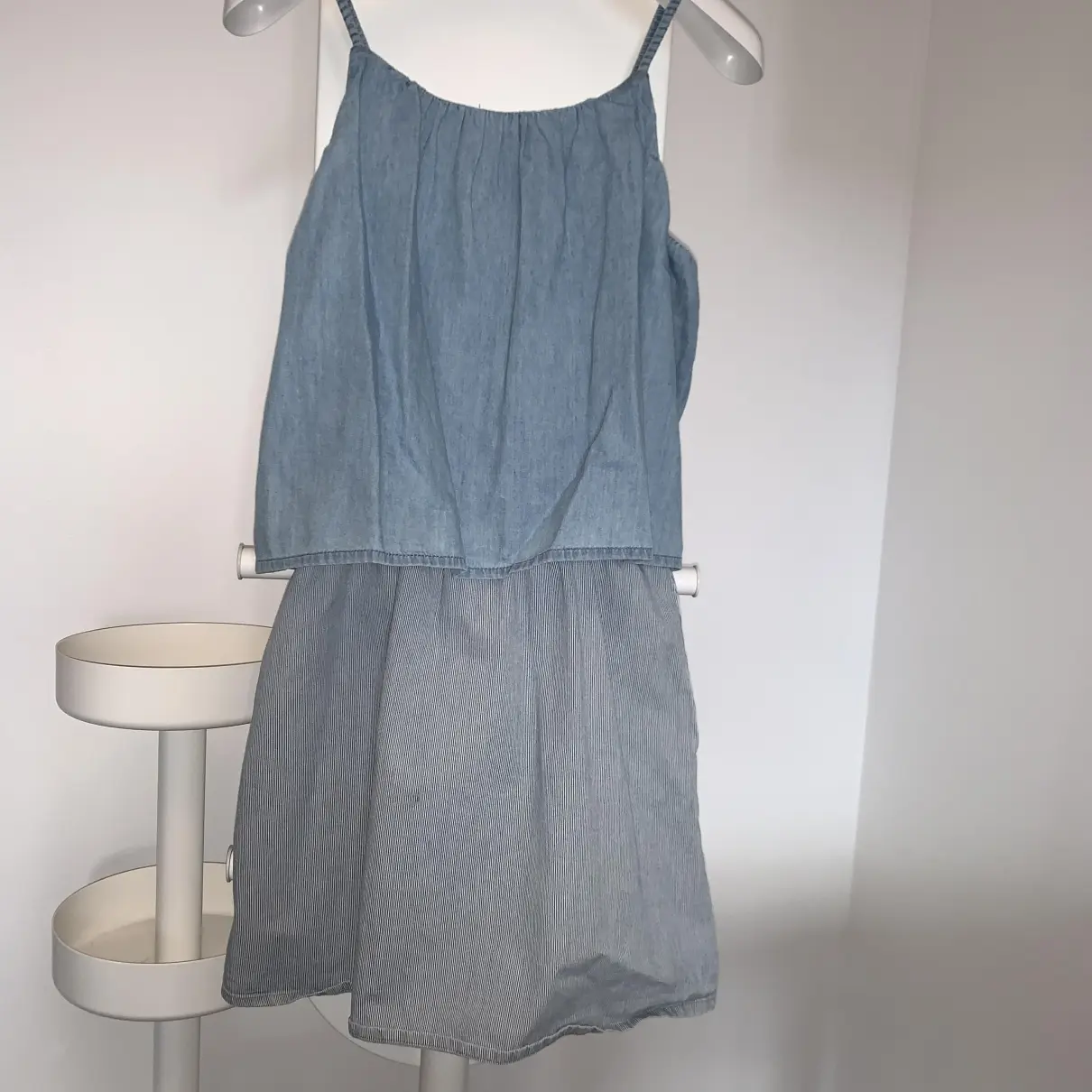 Chloé Mini dress for sale